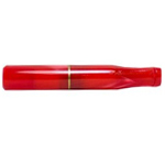 ΠΙΠΑ ΤΣΙΓΑΡΟΥ ULTRA SLIM 5,5 mm RED2